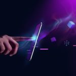 Protect Your Digital Life: Best Practices for Data Safety