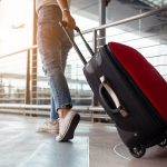 How Travel Insurance for Seniors Provides Safety and Confidence Abroad
