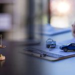 The Hidden Financial Impact of Car Accidents in Burbank