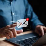 Building Trust in Fintech: Best Practices for Transactional Email Sending