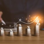 Micro Investing Apps: What Banks Don't Want You to Know