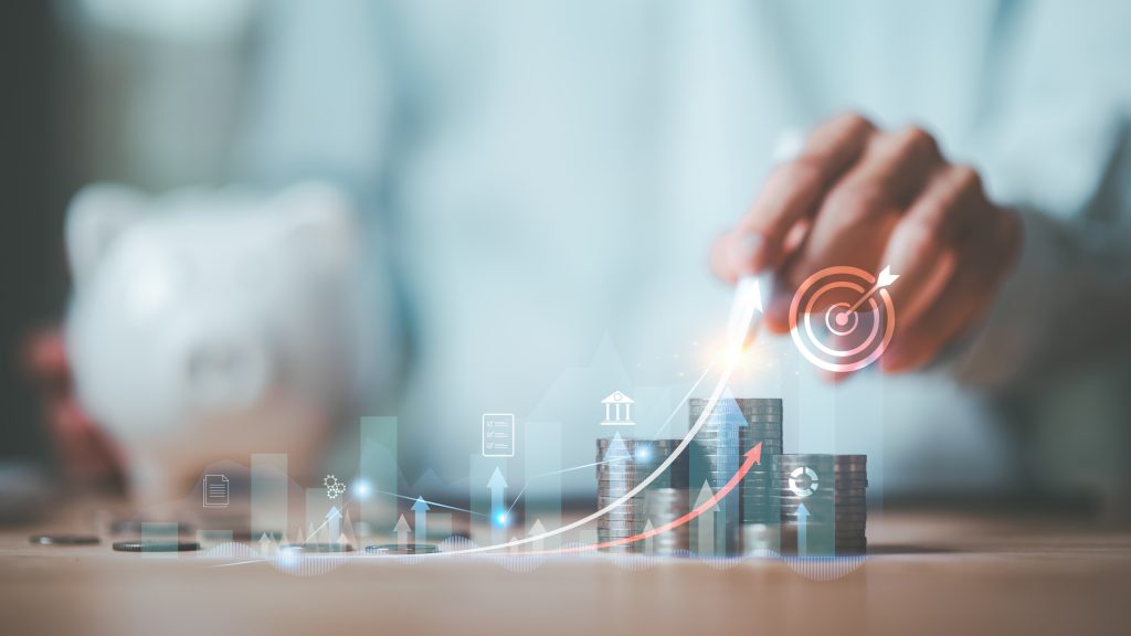 8 Alternative Assets Worth Researching