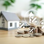 Why Professional Tax Experts Matter When Protesting Property Taxes in Travis County