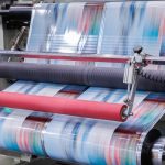 Label printers: How to make the right choice?
