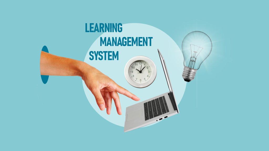 LMS Cloud-Based Platforms: Simplifying Deployment and Maintenance