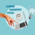 LMS Cloud-Based Platforms: Simplifying Deployment and Maintenance