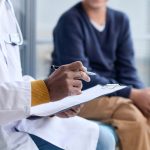 4 Hidden Costs Eating Into Your Medical Practice Revenue