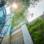 CRE Markets Stabilising Across Europe