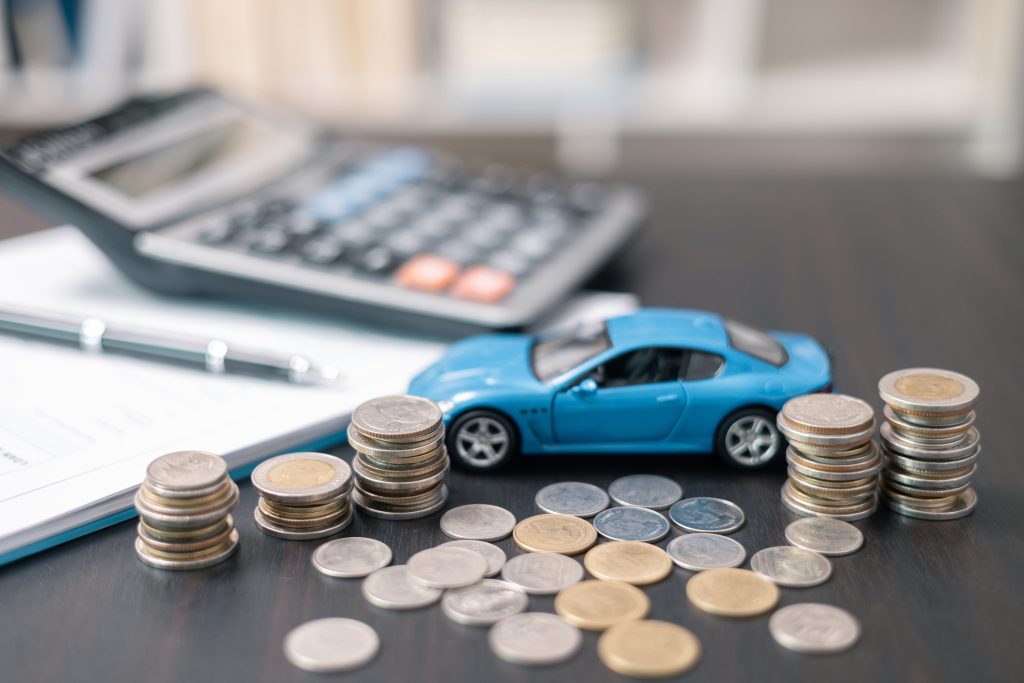 Zero Money Down Car Insurance: No Deposit Required & Low Monthly Payments