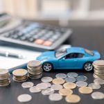 Zero Money Down Car Insurance: No Deposit Required & Low Monthly Payments