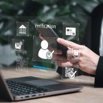 Digital Identity Explained: Types, Benefits, Risks, and the Future