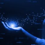 Rheinisches Revier – your future location in North Rhine-Westphalia for innovation and investment