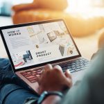 5 Ways Your Business Website Is Secretly Losing You Money
