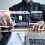 Custom vs. off-the-shelf financial software in 2025: what’s right for you?