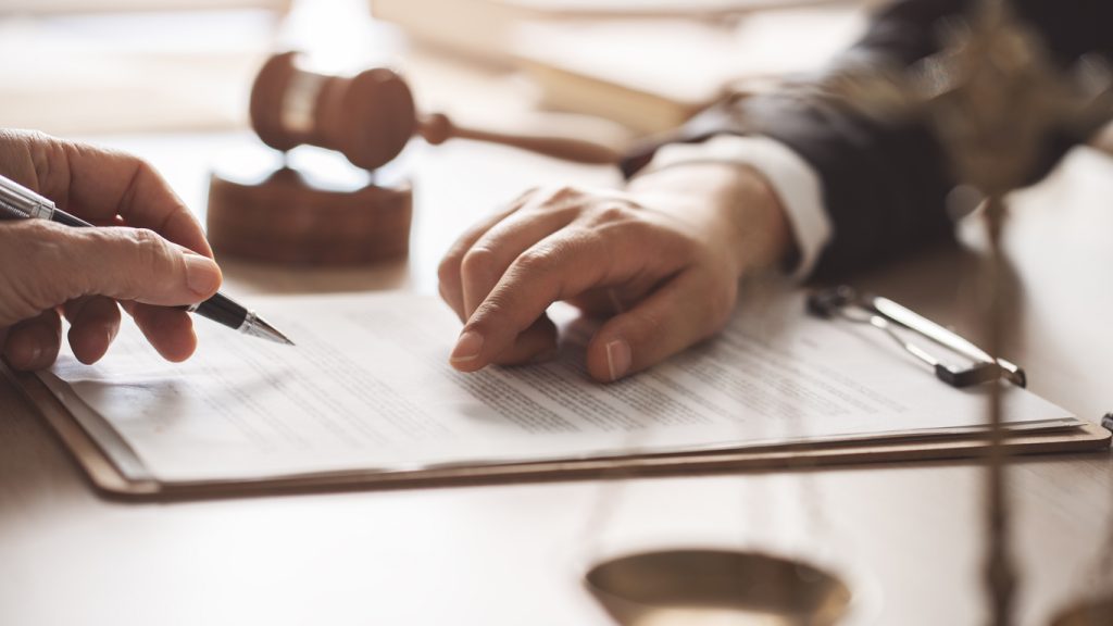 Who Inherited Prince's Money: The Six-Year, $156 Million Legal Battle Explained