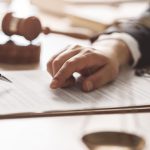 Who Inherited Prince's Money: The Six-Year, $156 Million Legal Battle Explained