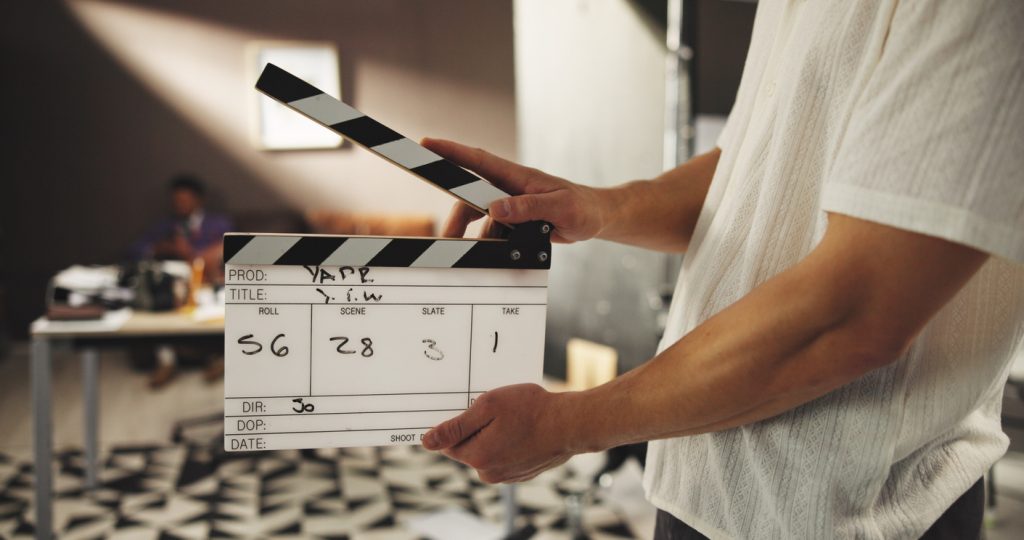 Ranking the Top 10 Richest Film Producers of All Time