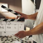 Ranking the Top 10 Richest Film Producers of All Time
