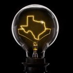 Texas Grid Strain Sparks Fears of Higher Bills in 2025