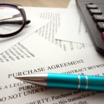Why Buyers Prefer Turnkey Businesses Already for Sale