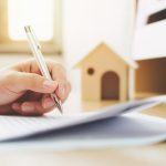 How Mortgage Automation Lowers Your Closing Costs