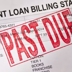 What Happens If You Default on a Student Loan?