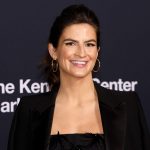 Kaitlan Collins Net Worth 2025: Salary, Career Rise, and CNN’s Youngest Primetime Star