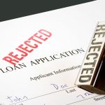 What to Do When Your Business Loan Application Is Rejected
