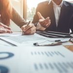 The Art of the Loan Negotiation: Tips for Securing Favorable Terms