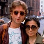 John Lennon Net Worth 2025: Inside His $1 Billion Legacy on What Would Be His 85th Birthday