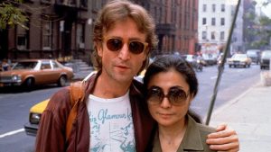 John Lennon Net Worth 2026: Inside His $1 Billion Beatles Legacy