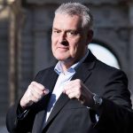 Lee Anderson Net Worth: The Crazy Fortune Of A "Working Class Bloke"