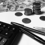 A Guide to Microloans for American Entrepreneurs