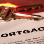 Understanding Different Mortgage Types: FHA, Conventional, and USDA Loans
