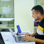 How to Choose the Best LMS for Compliance in Banking & Finance