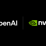 Nvidia Makes a $100 Billion Bet on OpenAI’s Future – Here’s What We Know