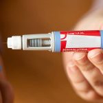 Ozempic Producer Novo Nordisk Announces 9,000 Job Cuts Amidst Increased Competition