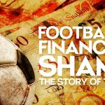 A Financial Fallout: Premier League Legends Unite to Demand Justice