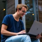 How to Lock In Cheap Car Insurance in 2025 - Five Proven Ways (and the 5 Best Comparison Sites to Use)