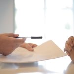 The Future of Consumer Lending: Why Auto Loan Refinancing Is Gaining Traction