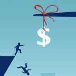 The Ethical Considerations of Predatory Lending in the US Market