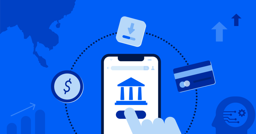 The Future of Lending: What CEOs Can Expect from Digital Banks