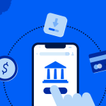 The Future of Lending: What CEOs Can Expect from Digital Banks