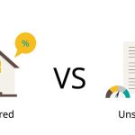A Complete Guide to Secured vs. Unsecured Personal Loans