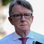 Peter Mandelson Net Worth: Power, Scandal, and the Fortune Behind a Political Heavyweight