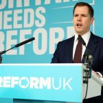 Robert Jenrick Net Worth 2026: How Rich Is He After His Shock Reform UK Defection?