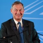 Rupert Lowe Net Worth 2025: A Controversial Fortune Built In Football and Politics