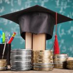 The Complete Guide to Auto and Student Loans in the United States