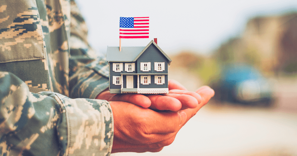 How to Qualify for a VA Home Loan: A Guide for Veterans