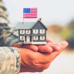 How to Qualify for a VA Home Loan: A Guide for Veterans